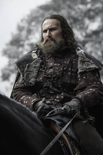 RELEASE DATE: April 24, 2016 season 6 TITLE: Game of Thrones STUDIO: DIRECTOR: PLOT: In the mythical continent of Westeros, several powerful families fight for control of the Seven Kingdoms. As conflict erupts in the kingdoms of men, an ancient enemy rises once again to threaten them all. Meanwhile, the last heirs of a recently usurped dynasty plot to take back their homeland from across the Narrow Sea. STARRING: Emilia Clarke, Peter Dinklage, Kit Harington, Sophie Turner. Iceland - ZUMAg86_ 20160424_sha_g86_254 Copyright: xHBOx