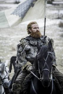 RELEASE DATE: April 24, 2016 season 6 TITLE: Game of Thrones STUDIO: DIRECTOR: PLOT: In the mythical continent of Westeros, several powerful families fight for control of the Seven Kingdoms. As conflict erupts in the kingdoms of men, an ancient enemy rises once again to threaten them all. Meanwhile, the last heirs of a recently usurped dynasty plot to take back their homeland from across the Narrow Sea. STARRING: Emilia Clarke, Peter Dinklage, Kit Harington, Sophie Turner. Iceland - ZUMAg86_ 20160424_sha_g86_209 Copyright: xHBOx