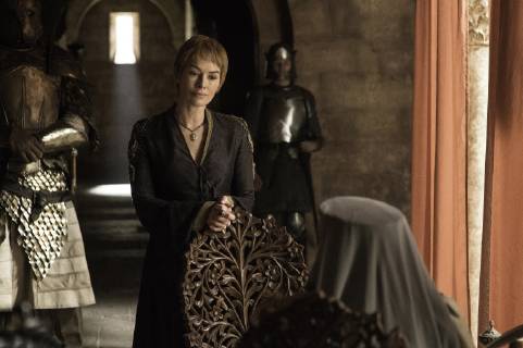RELEASE DATE: April 24, 2016 season 6 TITLE: Game of Thrones STUDIO: DIRECTOR: PLOT: In the mythical continent of Westeros, several powerful families fight for control of the Seven Kingdoms. As conflict erupts in the kingdoms of men, an ancient enemy rises once again to threaten them all. Meanwhile, the last heirs of a recently usurped dynasty plot to take back their homeland from across the Narrow Sea. STARRING: LENA HEADEY. Iceland - ZUMAg86_ 20160424_sha_g86_120 Copyright: xHBOx