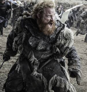 RELEASE DATE: April 24, 2016 season 6 TITLE: Game of Thrones STUDIO: DIRECTOR: PLOT: In the mythical continent of Westeros, several powerful families fight for control of the Seven Kingdoms. As conflict erupts in the kingdoms of men, an ancient enemy rises once again to threaten them all. Meanwhile, the last heirs of a recently usurped dynasty plot to take back their homeland from across the Narrow Sea. STARRING: Emilia Clarke, Peter Dinklage, Kit Harington, Sophie Turner. Iceland - ZUMAg86_ 20160424_sha_g86_245 Copyright: xHBOx