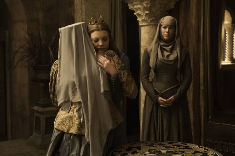 RELEASE DATE: April 24, 2016 season 6 TITLE: Game of Thrones STUDIO: DIRECTOR: PLOT: In the mythical continent of Westeros, several powerful families fight for control of the Seven Kingdoms. As conflict erupts in the kingdoms of men, an ancient enemy rises once again to threaten them all. Meanwhile, the last heirs of a recently usurped dynasty plot to take back their homeland from across the Narrow Sea. STARRING: NATALIE DORMER. Iceland - ZUMAg86_ 20160424_sha_g86_202 Copyright: xHBOx