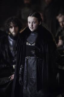 RELEASE DATE: April 24, 2016 season 6 TITLE: Game of Thrones STUDIO: DIRECTOR: PLOT: In the mythical continent of Westeros, several powerful families fight for control of the Seven Kingdoms. As conflict erupts in the kingdoms of men, an ancient enemy rises once again to threaten them all. Meanwhile, the last heirs of a recently usurped dynasty plot to take back their homeland from across the Narrow Sea. STARRING: Emilia Clarke, Peter Dinklage, Kit Harington, Sophie Turner. Iceland - ZUMAg86_ 20160424_sha_g86_143 Copyright: xHBOx