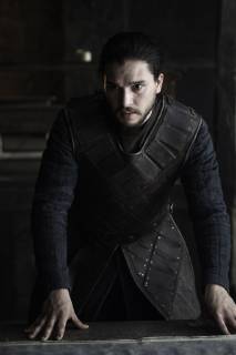 RELEASE DATE: April 24, 2016 season 6 TITLE: Game of Thrones STUDIO: DIRECTOR: PLOT: In the mythical continent of Westeros, several powerful families fight for control of the Seven Kingdoms. As conflict erupts in the kingdoms of men, an ancient enemy rises once again to threaten them all. Meanwhile, the last heirs of a recently usurped dynasty plot to take back their homeland from across the Narrow Sea. STARRING: Emilia Clarke, Peter Dinklage, KIT HARINGTON, Sophie Turner. Iceland - ZUMAg86_ 20160424_sha_g86_311 Copyright: xHBOx