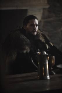 RELEASE DATE: April 24, 2016 season 6 TITLE: Game of Thrones STUDIO: DIRECTOR: PLOT: In the mythical continent of Westeros, several powerful families fight for control of the Seven Kingdoms. As conflict erupts in the kingdoms of men, an ancient enemy rises once again to threaten them all. Meanwhile, the last heirs of a recently usurped dynasty plot to take back their homeland from across the Narrow Sea. STARRING: KIT HARINGTON. Iceland - ZUMAg86_ 20160424_sha_g86_153 Copyright: xHBOx