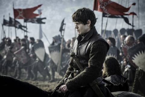 RELEASE DATE: April 24, 2016 season 6 TITLE: Game of Thrones STUDIO: DIRECTOR: PLOT: In the mythical continent of Westeros, several powerful families fight for control of the Seven Kingdoms. As conflict erupts in the kingdoms of men, an ancient enemy rises once again to threaten them all. Meanwhile, the last heirs of a recently usurped dynasty plot to take back their homeland from across the Narrow Sea. STARRING: Emilia Clarke, Peter Dinklage, Kit Harington, Sophie Turner. Iceland - ZUMAg86_ 20160424_sha_g86_220 Copyright: xHBOx