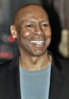 March 29, 2019 - Philadelphia, PA, United States - Jazz Musician Kevin Eubanks was honored with the Benny Golson Award at the Philly Celebrates Jazz Kickoff Reception at City Hall on March 29 2019 in Philadelphia Philadelphia United States - ZUMAny1_ 20190329_zaf_ny1_052 Copyright: xWilliamxTxWadexJrx