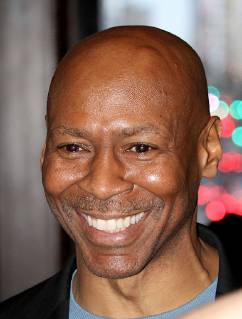 March 29, 2019 - Philadelphia, PA, United States - Jazz Musician Kevin Eubanks was honored with the Benny Golson Award at the Philly Celebrates Jazz Kickoff Reception at City Hall on March 29 2019 in Philadelphia Philadelphia United States - ZUMAny1_ 20190329_zaf_ny1_057 Copyright: xWilliamxTxWadexJrx