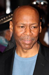 March 29, 2019 - Philadelphia, PA, United States - Jazz Musician Kevin Eubanks was honored with the Benny Golson Award at the Philly Celebrates Jazz Kickoff Reception at City Hall on March 29 2019 in Philadelphia Philadelphia United States - ZUMAny1_ 20190329_zaf_ny1_059 Copyright: xWilliamxTxWadexJrx