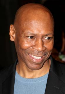 March 29, 2019 - Philadelphia, PA, United States - Jazz Musician Kevin Eubanks was honored with the Benny Golson Award at the Philly Celebrates Jazz Kickoff Reception at City Hall on March 29 2019 in Philadelphia Philadelphia United States - ZUMAny1_ 20190329_zaf_ny1_060 Copyright: xWilliamxTxWadexJrx