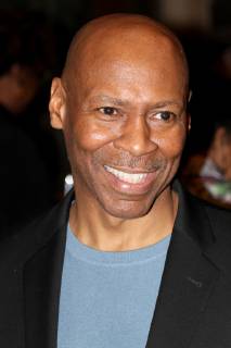 March 29, 2019 - Philadelphia, PA, United States - Jazz Musician Kevin Eubanks was honored with the Benny Golson Award at the Philly Celebrates Jazz Kickoff Reception at City Hall on March 29 2019 in Philadelphia Philadelphia United States - ZUMAny1_ 20190329_zaf_ny1_061 Copyright: xWilliamxTxWadexJrx