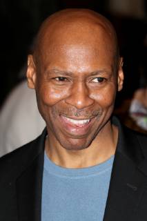 March 29, 2019 - Philadelphia, PA, United States - Jazz Musician Kevin Eubanks was honored with the Benny Golson Award at the Philly Celebrates Jazz Kickoff Reception at City Hall on March 29 2019 in Philadelphia Philadelphia United States - ZUMAny1_ 20190329_zaf_ny1_062 Copyright: xWilliamxTxWadexJrx