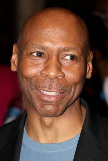 March 29, 2019 - Philadelphia, PA, United States - Jazz Musician Kevin Eubanks was honored with the Benny Golson Award at the Philly Celebrates Jazz Kickoff Reception at City Hall on March 29 2019 in Philadelphia Philadelphia United States - ZUMAny1_ 20190329_zaf_ny1_063 Copyright: xWilliamxTxWadexJrx