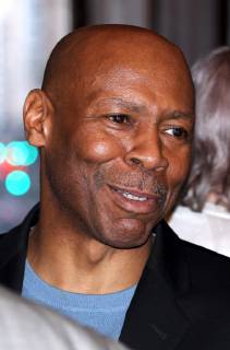 March 29, 2019 - Philadelphia, PA, United States - Jazz Musician Kevin Eubanks was honored with the Benny Golson Award at the Philly Celebrates Jazz Kickoff Reception at City Hall on March 29 2019 in Philadelphia Philadelphia United States - ZUMAny1_ 20190329_zaf_ny1_064 Copyright: xWilliamxTxWadexJrx