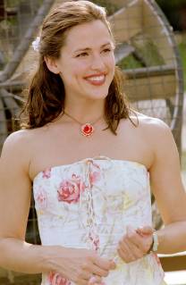 13 GOING ON 30 USA 2004 Gary Winick Jenna Rink (JENNIFER GARNER) Regie: Gary Winick 13 GOING ON 30 USA 2004 Copyright: KPA !AUFNAHMEDATUM GESCHÄTZT! Nur redaktionelle Nutzung im Zusammenhang mit dem Film. Editorial usage only and only related to the movie. Im Falle anderer Verwendungen, kontaktieren Sie uns bitte. For other uses, please contact us. UnitedArchives00663962