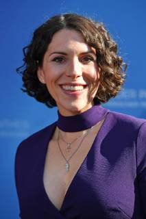 Eva Maria REICHERT (Schauspielerin) Einzelbild,angeschnittenes Einzelmotiv,Portraet,Portrait,Porträt. Roter Teppich,Red Carpet,Bayerischer Fernsehpreis 2019 am 24.05.2019.