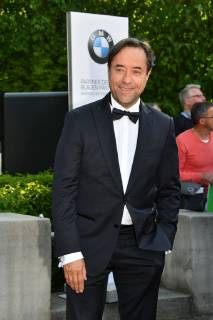 Jan Josef Liefers Bayerische Fernsehpreis 2019 Verleihung des Bayerischen Fernsehpreis im Prinzregententheater München 23.Mai 2019