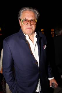 Michael Brandner, Bayerischer Fernsehpreis 2019 im Prinzregententheater in Muenchen am 25.05.2019
