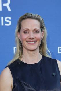 Anna Schudt, Bayerischer Fernsehpreis 2019 im Prinzregententheater in Muenchen am 25.05.2019