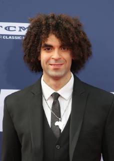 HOLLYWOOD, CA - JUNE 6: Adil El Arbi, at The American Film Institute s 47th Life Achievement Award Gala Tribute To Denzel Washington at the Dolby Theatre in Hollywood, California on June 6, 2019. Copyright: xFayexSadoux