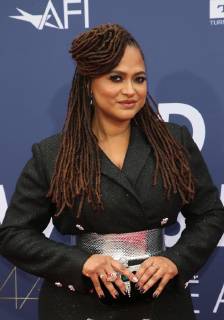 6 June 2019 - Hollywood, California - Ava DuVernay. The American Film Institute s 47th Life Achievement Award Gala Tribute To Denzel Washington held at Dolby Theatre. Photo Credit: Faye Sadou AdMedia 240990 2019-06-06 CA Hollywood Etats-Unis Copyright: xAdMediax STAR_240990_029