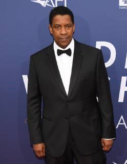 June 6, 2019 - Hollywood, California, USA - Denzel Washington attends American Film Institute s 47th Life Achievement Award Gala honoring Denzel Washington at Hollywood and Highland in Hollywood, California. Hollywood USA - ZUMAb173 20190606_zap_b173_111 Copyright: xBillyxBennightx