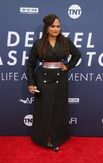 6 June 2019 - Hollywood, California - Ava DuVernay. The American Film Institute s 47th Life Achievement Award Gala Tribute To Denzel Washington held at Dolby Theatre. Photo Credit: Faye Sadou AdMedia 240990 2019-06-06 CA Hollywood Etats-Unis Copyright: xAdMediax STAR_240990_038