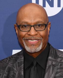 June 6, 2019 - Hollywood, California, USA - James Pickens Jr. attends American Film Institute s 47th Life Achievement Award Gala honoring Denzel Washington at Hollywood and Highland in Hollywood, California. Hollywood USA - ZUMAb173 20190606_zap_b173_107 Copyright: xBillyxBennightx