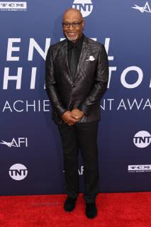 June 6, 2019 - Hollywood, California, USA - James Pickens Jr. attends American Film Institute s 47th Life Achievement Award Gala honoring Denzel Washington at Hollywood and Highland in Hollywood, California. Hollywood USA - ZUMAb173 20190606_zap_b173_108 Copyright: xBillyxBennightx