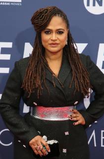 6 June 2019 - Hollywood, California - Ava DuVernay. The American Film Institute s 47th Life Achievement Award Gala Tribute To Denzel Washington held at Dolby Theatre. Photo Credit: Faye Sadou AdMedia 240990 2019-06-06 CA Hollywood Etats-Unis Copyright: xAdMediax STAR_240990_041