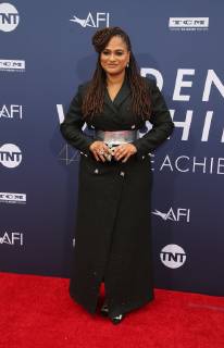 6 June 2019 - Hollywood, California - Ava DuVernay. The American Film Institute s 47th Life Achievement Award Gala Tribute To Denzel Washington held at Dolby Theatre. Photo Credit: Faye Sadou AdMedia 240990 2019-06-06 CA Hollywood Etats-Unis Copyright: xAdMediax STAR_240990_047