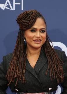 6 June 2019 - Hollywood, California - Ava DuVernay. The American Film Institute s 47th Life Achievement Award Gala Tribute To Denzel Washington held at Dolby Theatre. Photo Credit: Faye Sadou AdMedia 240990 2019-06-06 CA Hollywood Etats-Unis Copyright: xAdMediax STAR_240990_048