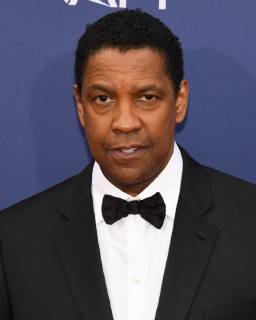 June 6, 2019 - Hollywood, California, USA - Denzel Washington attends American Film Institute s 47th Life Achievement Award Gala honoring Denzel Washington at Hollywood and Highland in Hollywood, California. Hollywood USA - ZUMAb173 20190606_zap_b173_096 Copyright: xBillyxBennightx