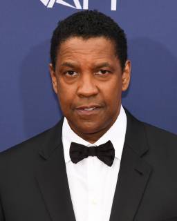June 6, 2019 - Hollywood, California, USA - Denzel Washington attends American Film Institute s 47th Life Achievement Award Gala honoring Denzel Washington at Hollywood and Highland in Hollywood, California. Hollywood USA - ZUMAb173 20190606_zap_b173_097 Copyright: xBillyxBennightx