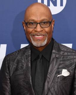 June 6, 2019 - Hollywood, California, USA - James Pickens Jr. attends American Film Institute s 47th Life Achievement Award Gala honoring Denzel Washington at Hollywood and Highland in Hollywood, California. Hollywood USA - ZUMAb173 20190606_zap_b173_095 Copyright: xBillyxBennightx