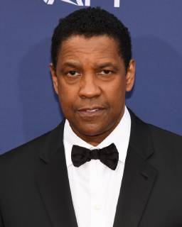 June 6, 2019 - Hollywood, California, USA - Denzel Washington attends American Film Institute s 47th Life Achievement Award Gala honoring Denzel Washington at Hollywood and Highland in Hollywood, California. Hollywood USA - ZUMAb173 20190606_zap_b173_110 Copyright: xBillyxBennightx
