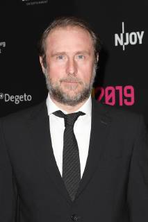 Bjarne Mädel bei der Verleihung vom Studio Hamburg Nachwuchspreis am 6.06.2019 in Hamburg Studio Hamburg Nachwuchspreis Verleihung 2019 in Hamburg