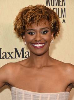 12 June 2019 - Beverly Hills, California - Ryan Michelle Bathe. Women In Film Annual Gala 2019 Presented By Max Mara held at Beverly Hilton Hotel. Photo Credit: Birdie Thompson AdMedia 241683 2019-06-12 California Beverly Hills Etats-Unis Copyright: xAdMediax STAR_241683_016