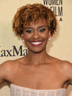12 June 2019 - Beverly Hills, California - Ryan Michelle Bathe. Women In Film Annual Gala 2019 Presented By Max Mara held at Beverly Hilton Hotel. Photo Credit: Birdie Thompson AdMedia 241683 2019-06-12 California Beverly Hills Etats-Unis Copyright: xAdMediax STAR_241683_032