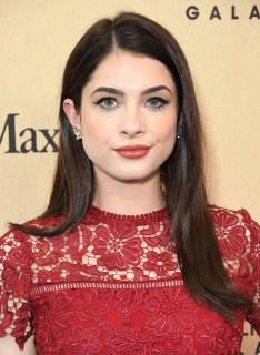 12 June 2019 - Beverly Hills, California - Niki Koss. Women In Film Annual Gala 2019 Presented By Max Mara held at Beverly Hilton Hotel. Photo Credit: Birdie Thompson AdMedia 241683 2019-06-12 California Beverly Hills Etats-Unis Copyright: xAdMediax STAR_241683_123