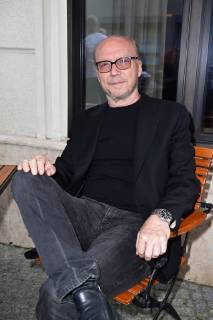 Paul Haggis beim Berlin TV Series Award 2019 im TITANIC Hotel am Gendarmenmarkt in Berlin am 13.06.2019