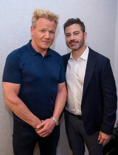 LAS VEGAS, NV - June 15, 2019: