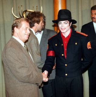 FILE PHOTO