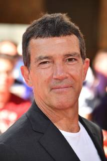 Antonio Banderas bei der CineMerit Gala am 29.06.2019 im Rahmen vom Filmfest in München CineMerit Gala 2019 in Muenchen