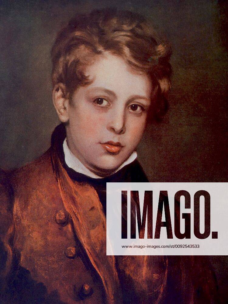 Lord Byron George Gordon Byron As A Boy By Sir Thomas Lawrence Byron 17 14 Lord Byron Engli