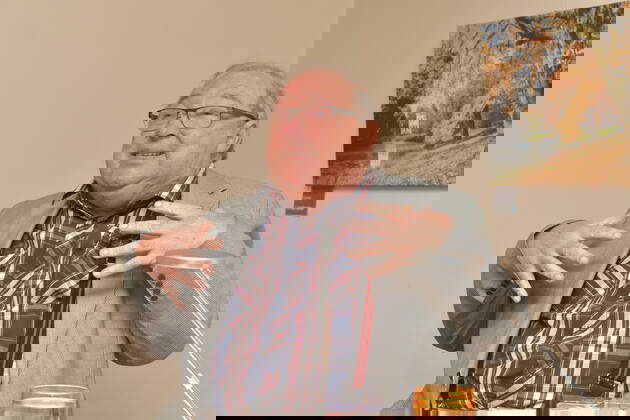 Jaecki Schwarz Fotos Imago