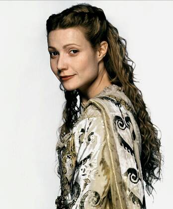 Gwyneth Paltrow Characters: Viola De Lesseps Film: Shakespeare In Love (USA 1998) Director: John Madden 03 December 1998 Copyright: MaryxEvansxAFxArchivexUniversal 12560547 editorial use only