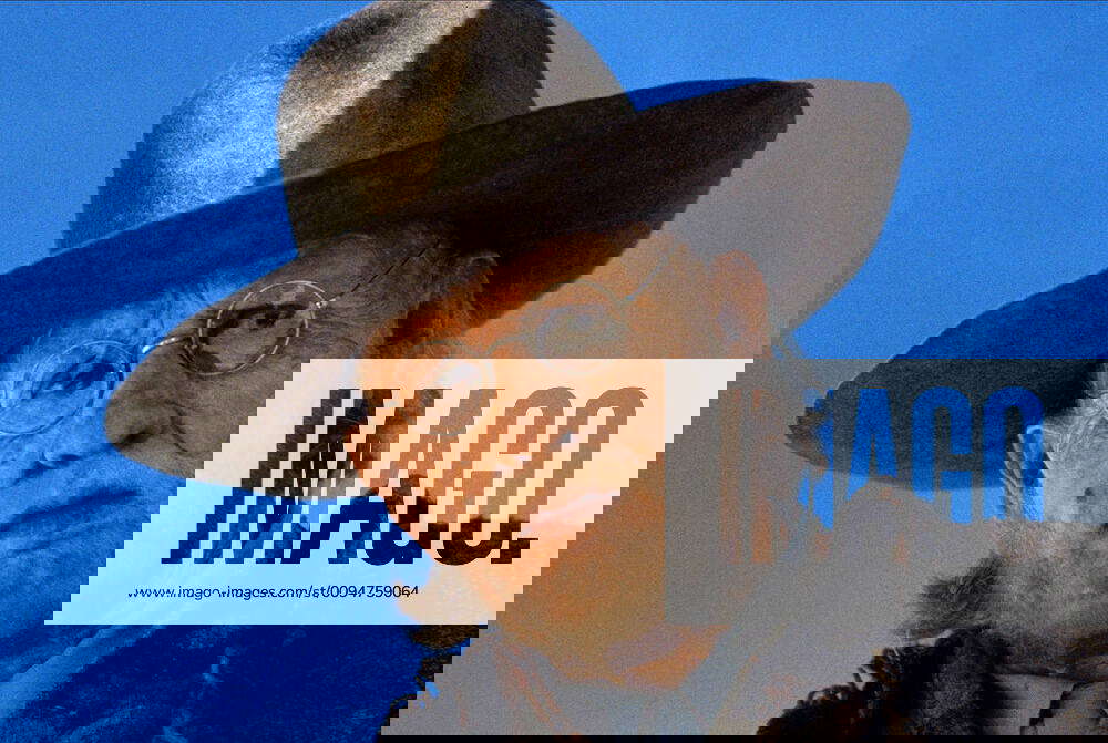 Emilio Estevez Characters William H Billy The Kid Bonney Film Young Guns Ii Young Guns Ii Blaze