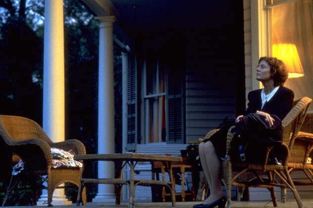 Susan Sarandon Characters: Sister Helen Prejean Film: Dead Man Walking (USA UK 1995) Director: Tim Robbins 29 December 1995 SCANTIME: 3 9 99 MODTIME: 3 9 99 MEDIATYPE: 052 55 SPD 0000 SCANNERVENDOR: KODAK 4220 SCANNERPRODID: FilmScanner 2000 SCANNERFIRMREV: 4.17 SCANNERSERIAL: 383 PIW: Eastman Kodak PHOTOFINISHER: seven Copyright: MaryxEvansxAFxArchivexWorkingxTitle 12575178 editorial use only
