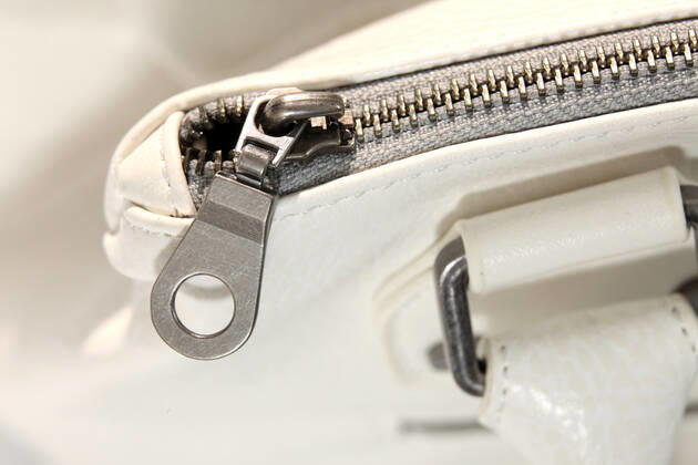 High Class Womens Leather Hand Bag Purse  Copyright: ximagexx 1300539