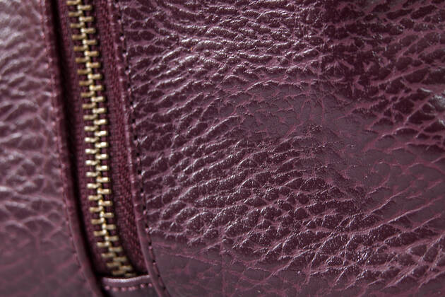Luxury Hand Bag Purse High Class Womens Leather Hand Bag Purse  Copyright: ximagexx 1300689